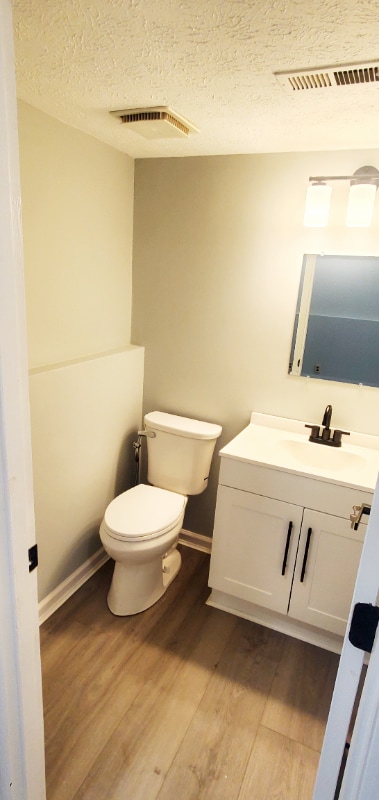 Building Photo - 7228 Prince Wilbert Way