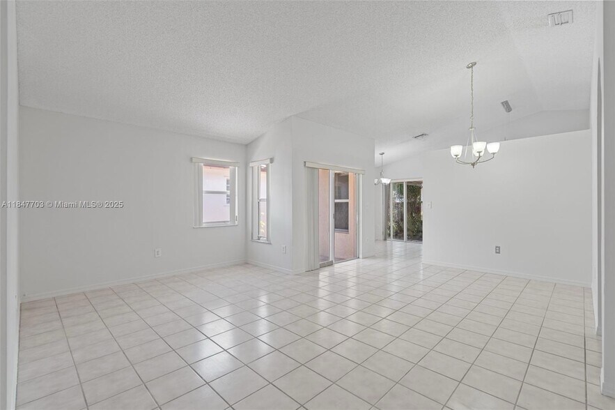 Building Photo - 14202 SW 151st Ct