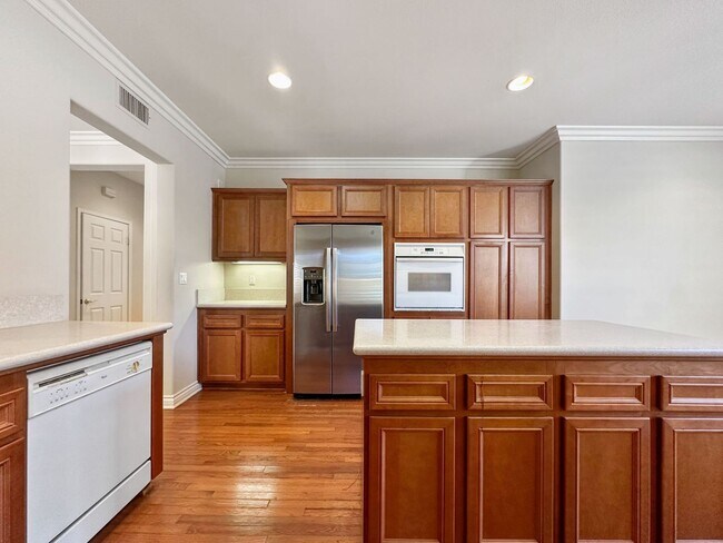 Building Photo - Charming 3-Bedroom Home in 55+ Talega Vill...