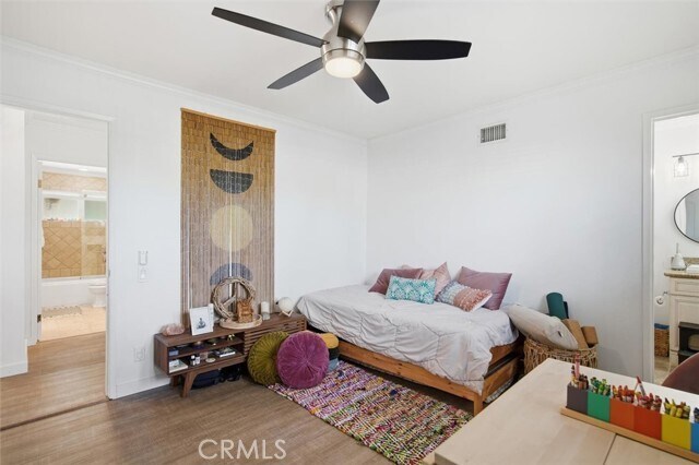 Building Photo - 6443 Gross Ave