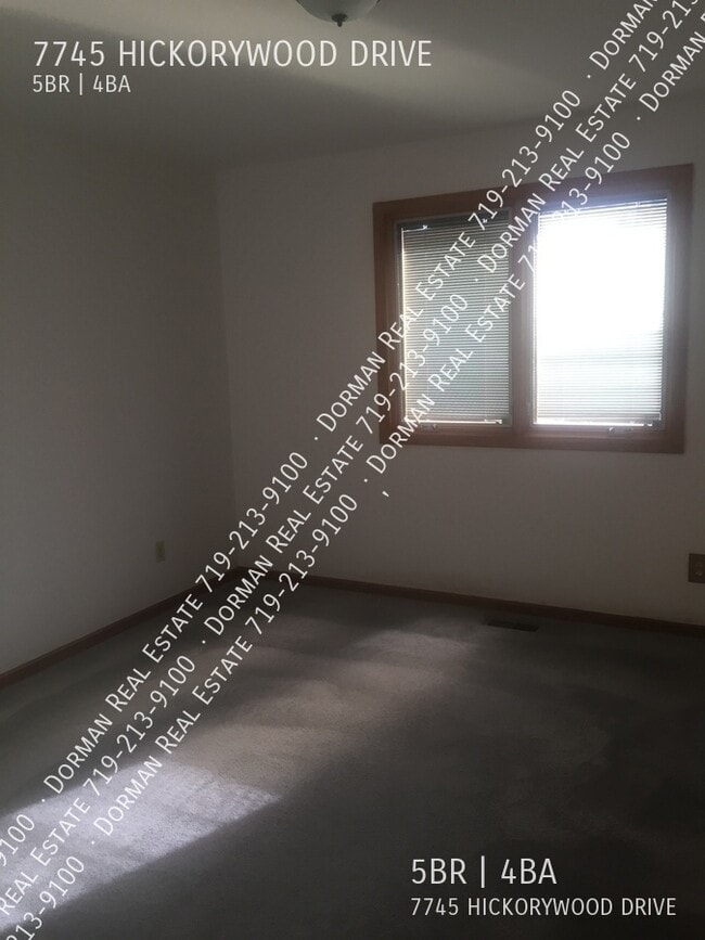 Building Photo - 7745 Hickorywood Dr