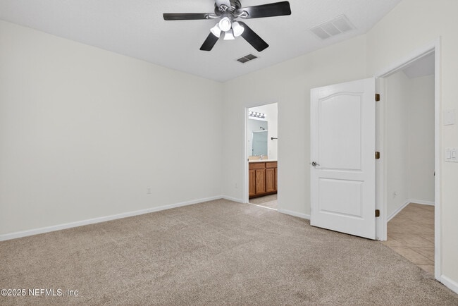 Building Photo - 3698 American Holly Rd