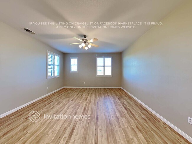 Building Photo - 3203 Leiper Loop