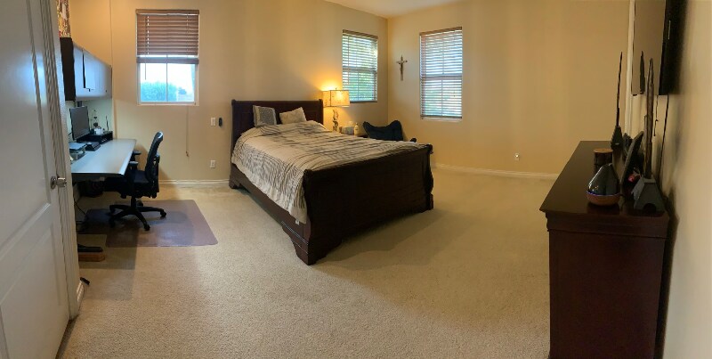 Building Photo - 17056 Itasca St