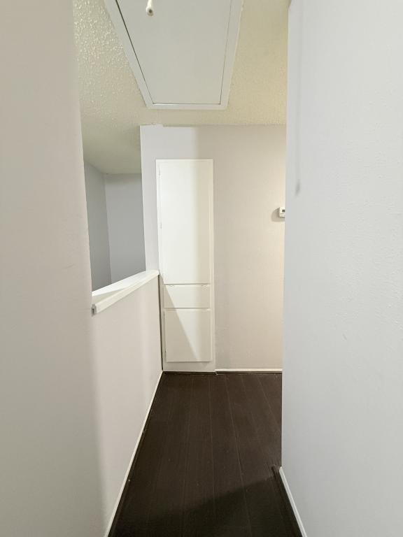 Building Photo - 9383 Pagewood Ln