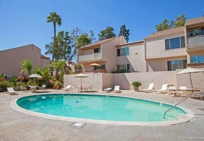 Building Photo - 4192 Mt Alifan Dr