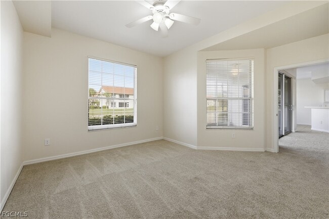 Building Photo - 15190 Royal Windsor Ln