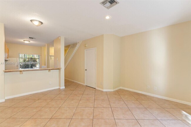 Building Photo - 435 S W 122nd Terrace