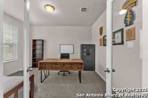 Building Photo - 413 Cowboy Peak