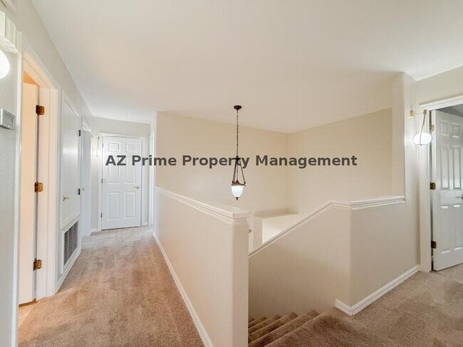Building Photo - 14385 W Verde Ln