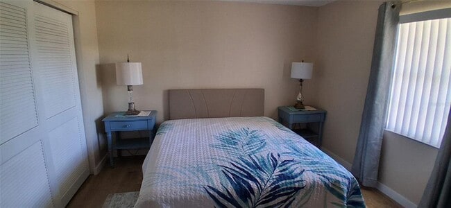 Building Photo - 441 Rubens Dr