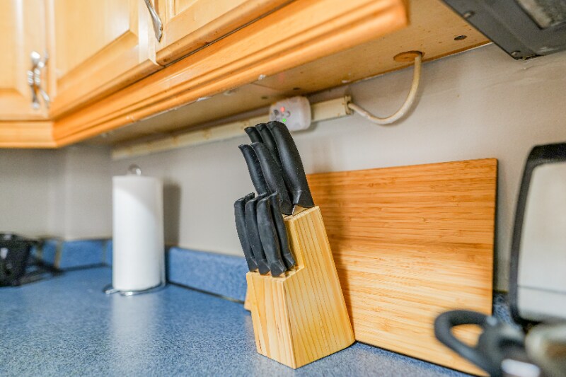 Building Photo - 432 Elmwood Ave