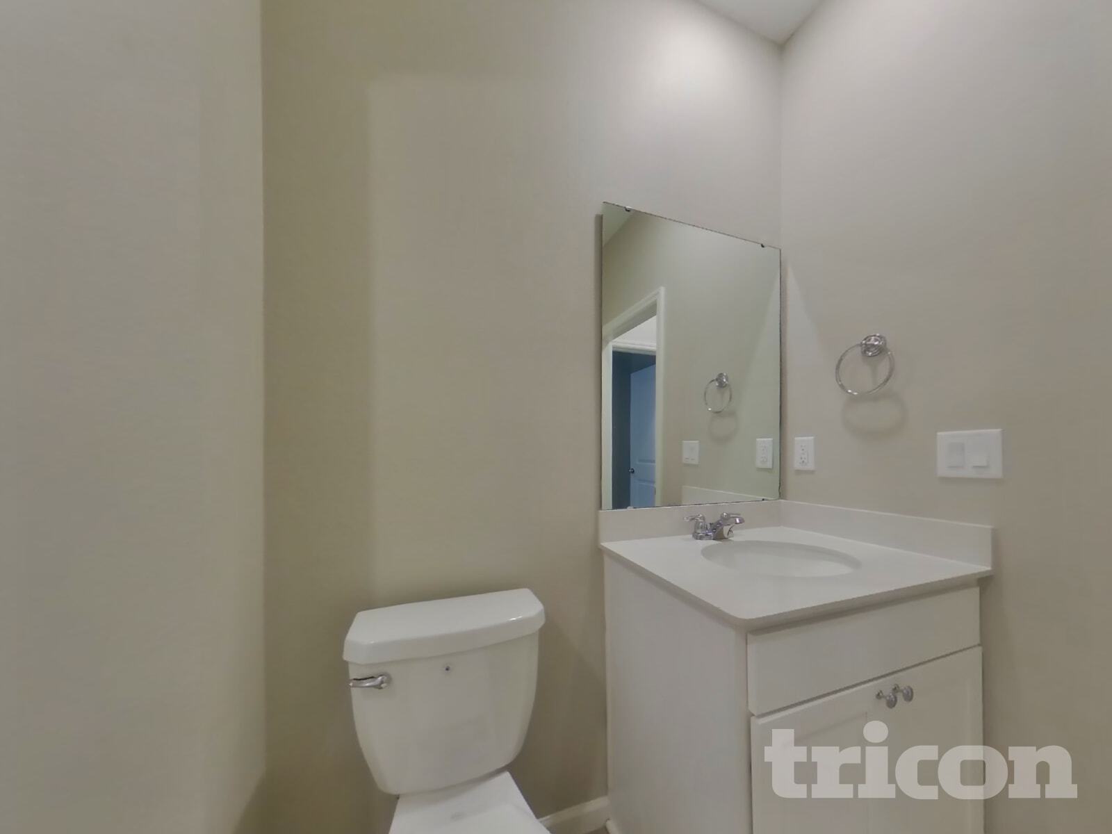 Building Photo - 2915 Grand Finale St