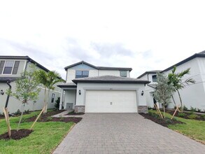 Building Photo - 6211 Baywood Ct