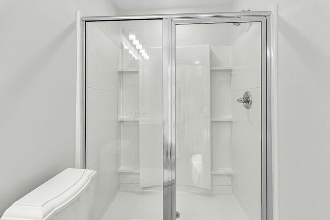 Building Photo - 1226 Tice Ln