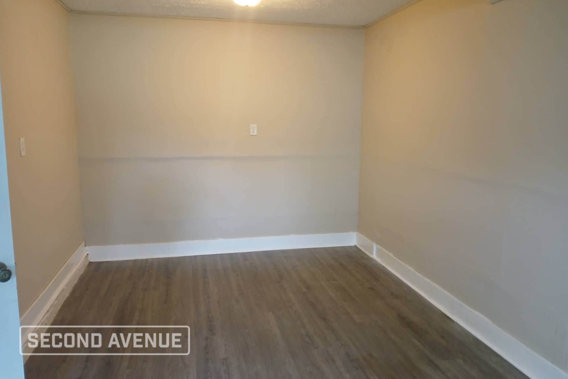 Building Photo - 9128 Wil Verne Dr