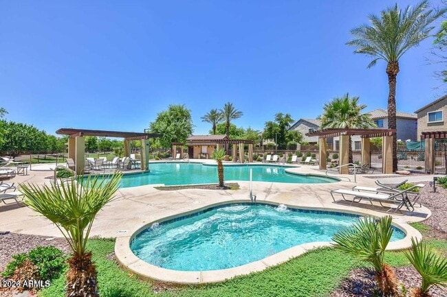 Building Photo - 16119 N 21st Ln