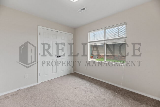 Building Photo - 4212 Newell St
