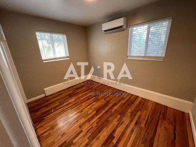 Building Photo - 575 S 1000 E