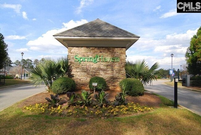 Building Photo - 152 Springhaven Dr