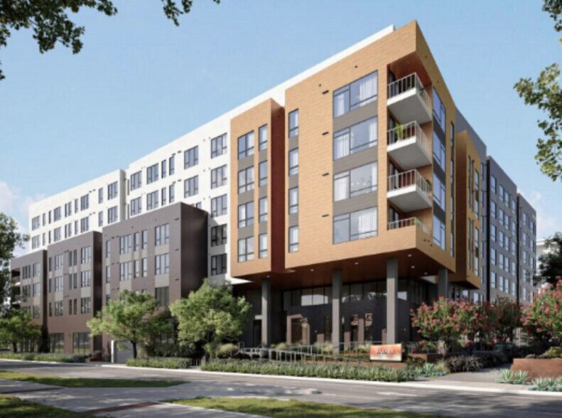 Building Photo - 110 Constitution Dr