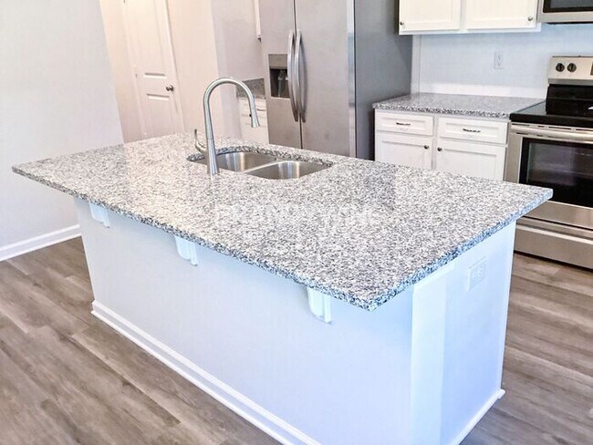 Building Photo - Brand New Construction with Move-in PROMO!!!