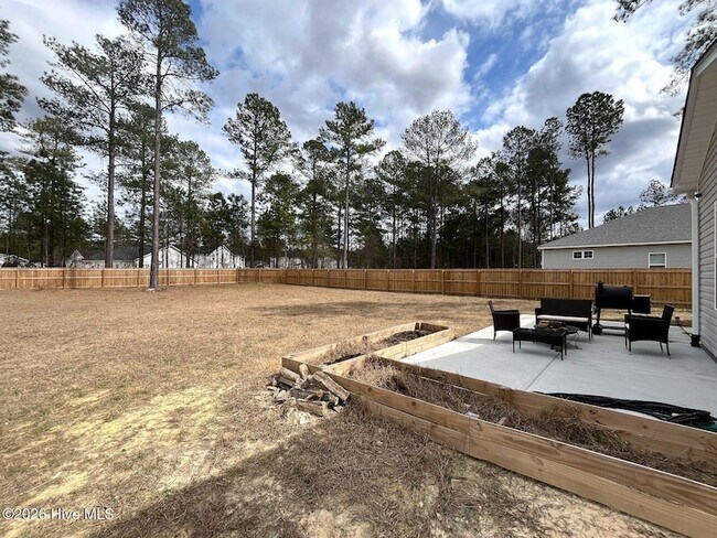 Building Photo - 280 Flying Bolt Dr