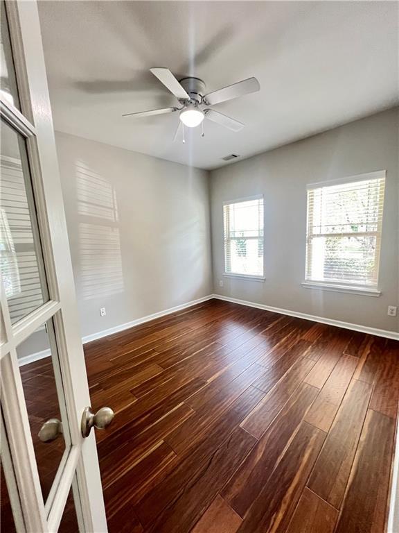Building Photo - 7040 Silk Tree Pointe