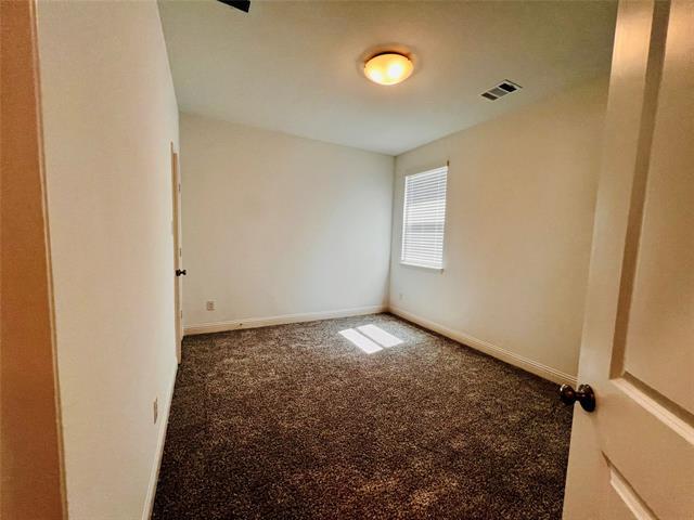Building Photo - 3107 Lucia Wy
