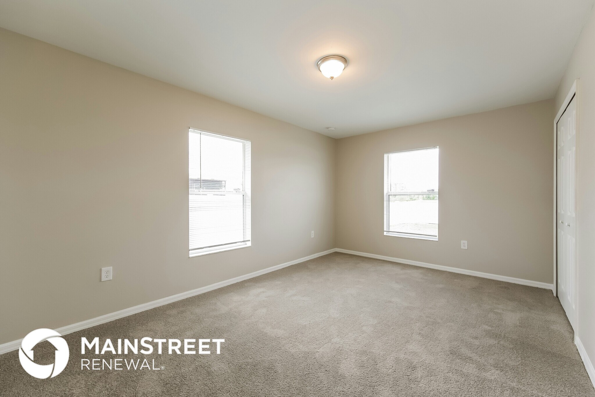 Building Photo - 2708 27th St SW