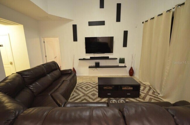 Building Photo - 2632 Tranquility Way