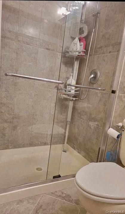 Building Photo - 32 Ebey Ln