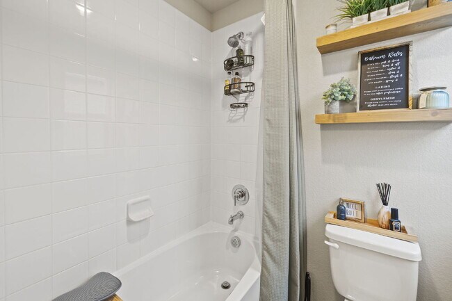 Building Photo - 11483 Piping Plover Pl