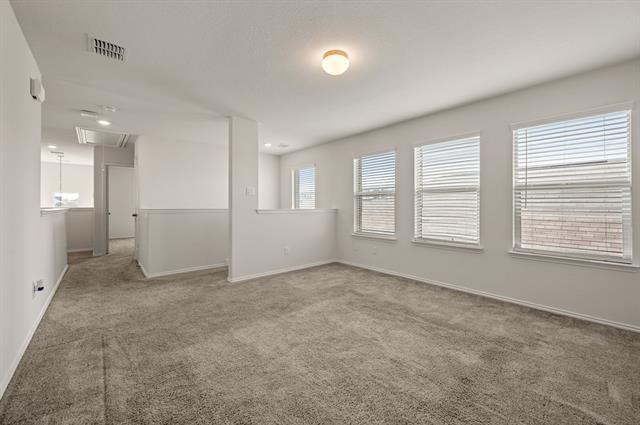 Building Photo - 2333 Copal Dr