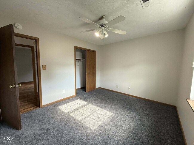 Building Photo - 8146 Parsley Ln