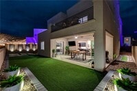 Building Photo - 746 Horizon Canyon Dr