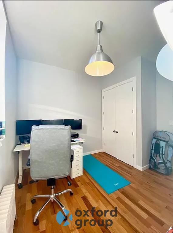 Building Photo - 3 bedroom in Brooklyn NY 11206