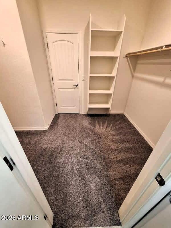 Building Photo - 18541 W Mescal St