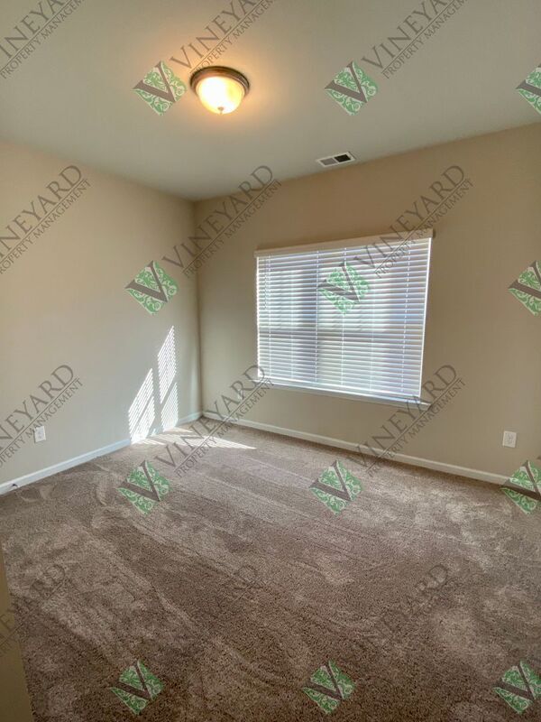 Building Photo - 186 Malbone St SW