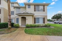 Building Photo - 3542 D'Avinci Way