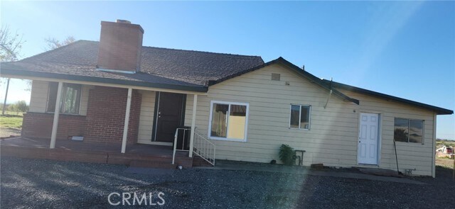 Primary Photo - 24520 Clark Ave