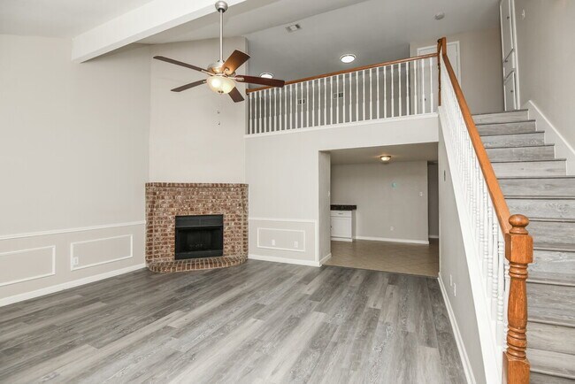 Building Photo - 1328 Nicole Way