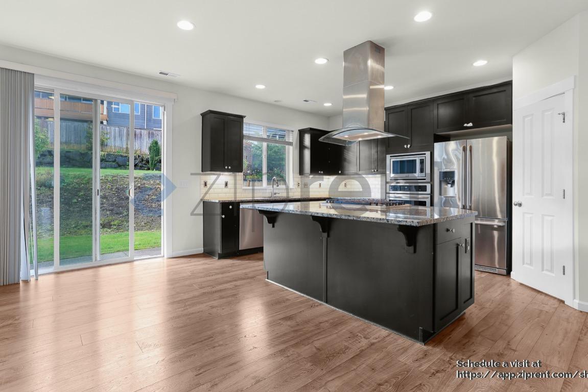 Building Photo - 5070 Wesley Ave SE