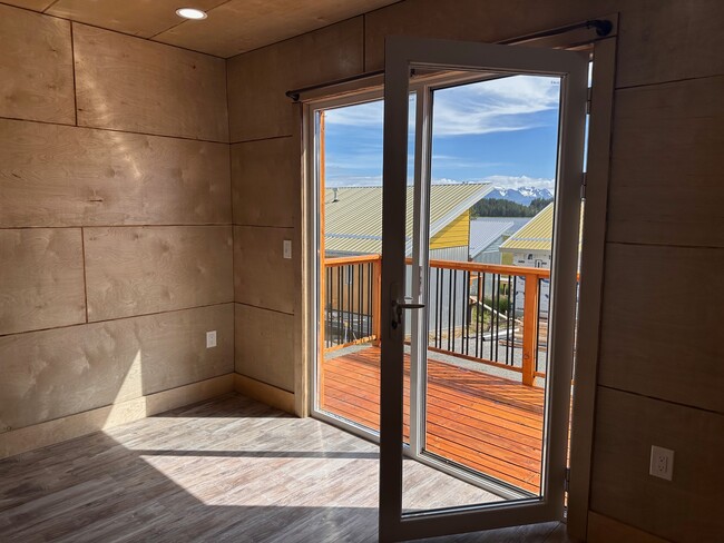 Building Photo - 1149 Virginia Lynn Wy