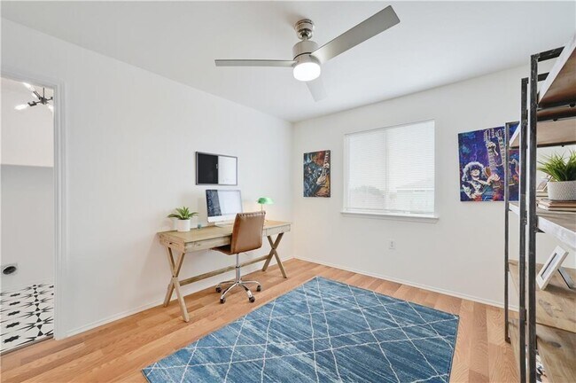 Building Photo - 12329 Sky Harbor Dr