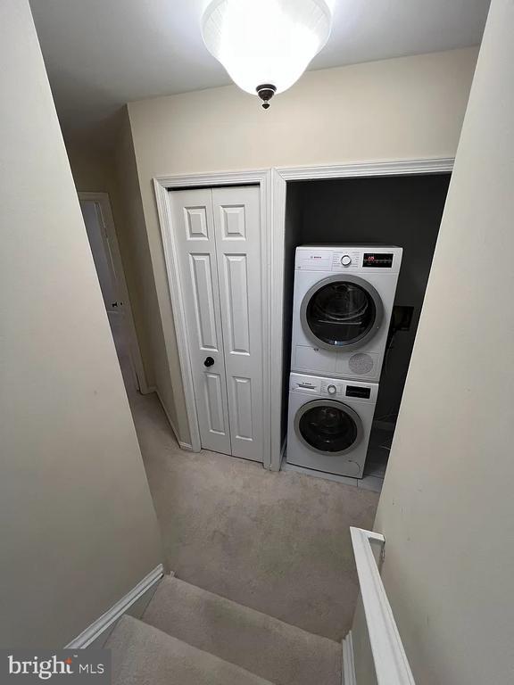 Building Photo - 10484 Parthenon Ct