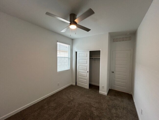 Building Photo - Only $1,695 per month in a Brand New 3-Bed...
