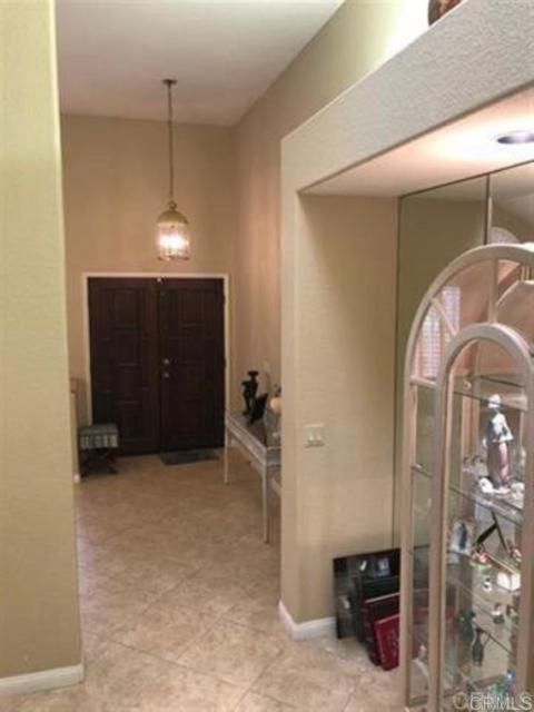 Building Photo - 613 Diamond Dr