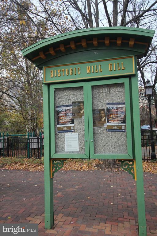 Building Photo - 151 Jackson St