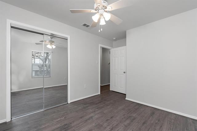 Building Photo - 8112 Arbor Ave